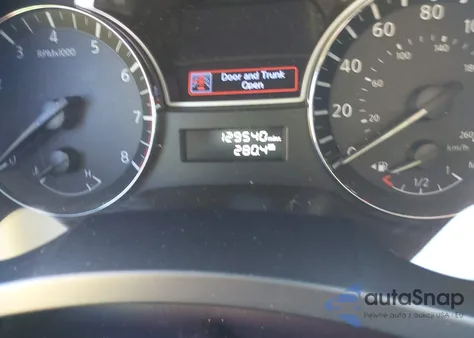 2014 Nissan Altima 2.5 S from USA, damaged, VIN 1N4AL3AP9EN220519